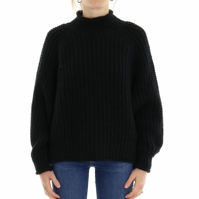 DOLCEVITA A COSTE KONTATTO - Mad Fashion | img vers.1300x/